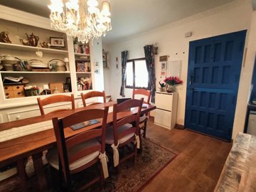 w17rxqjx085vlt1kb7a6fyhnnjoqavte