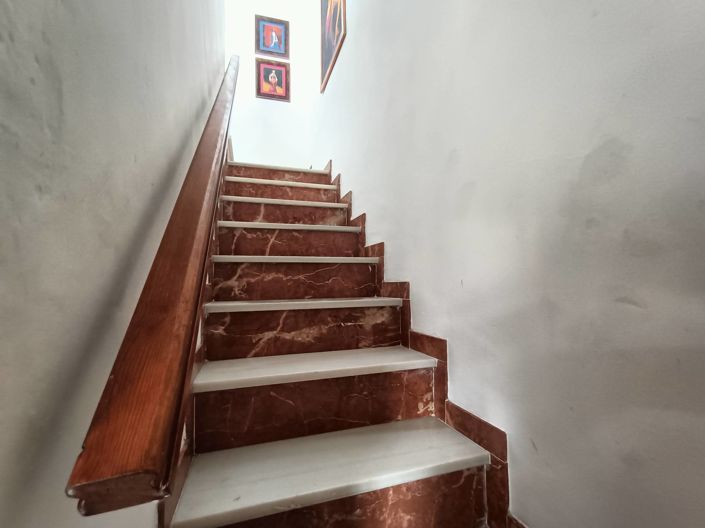 Image No.18-Maison de village de 2 chambres à vendre à Malaga