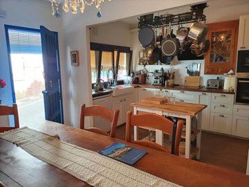 4pwkfgue7c1azx8rncj9gauaz7fndnss