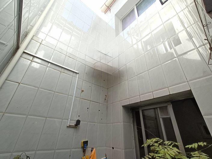 Image No.24-Maison de village de 2 chambres à vendre à Malaga