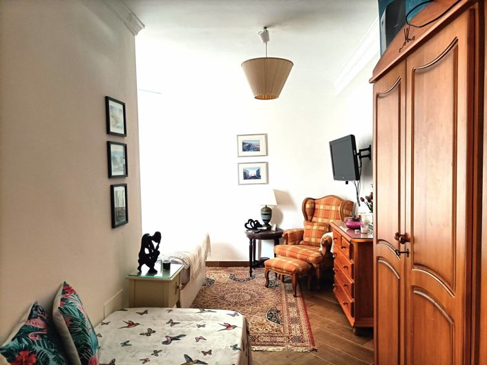 Image No.31-Maison de village de 2 chambres à vendre à Malaga