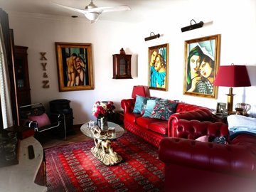 medmk3sq2utndmosowrwxg7da1zkgq0s