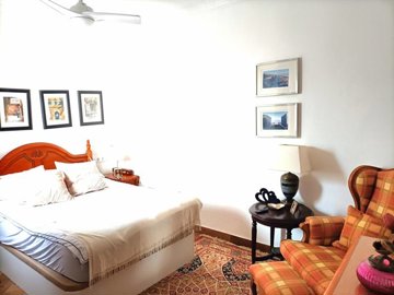 tnhxq3mqyznfejjwozityqxkhqeup3ow