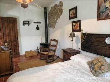 qjad5ikfc36yddcc1ixb44ete1nhtw1y