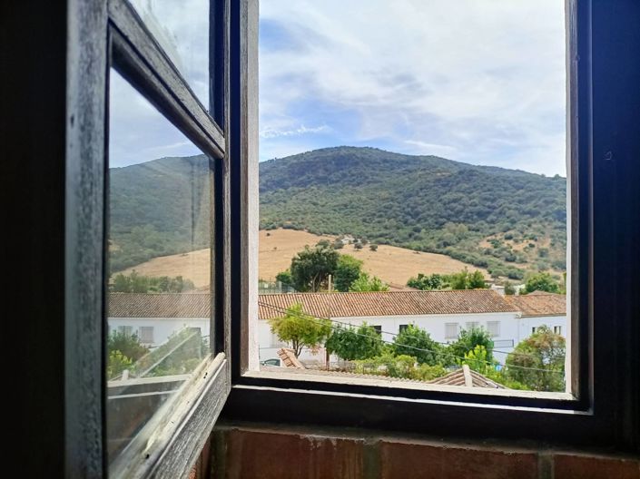 Image No.17-Maison de village de 4 chambres à vendre à Cortes de la Frontera