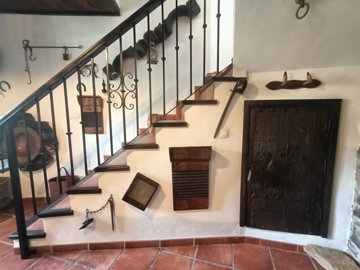 8hhszakuaxnezu11ndpac3jjowsxdph1