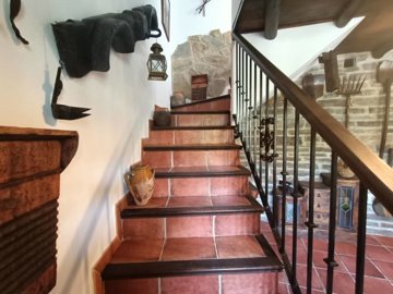 unwmgvx5jcmgedh59nqc88xwgnhrcyed