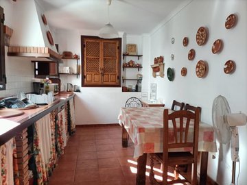 oikpxqhqxejxqkegjz355ozyonwavsyz