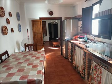 mkmzsfqgacasa8fuezxgdaxhiqqercej