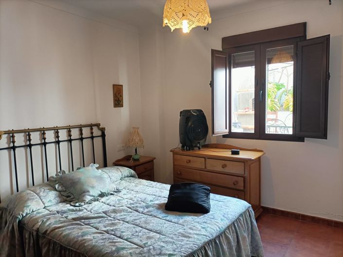 Image No.15-Maison de ville de 5 chambres à vendre à Cortes de la Frontera