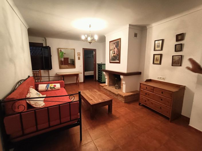 Image No.26-Maison de ville de 5 chambres à vendre à Cortes de la Frontera