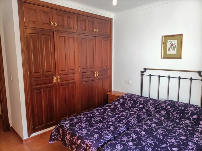 Image No.28-Maison de ville de 5 chambres à vendre à Cortes de la Frontera