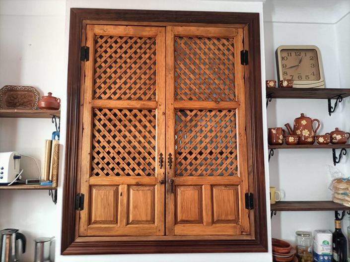 Image No.31-Maison de ville de 5 chambres à vendre à Cortes de la Frontera