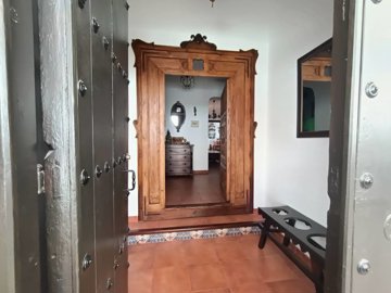 blncjnaocpgcv7irrqbuhz5rmczada5n