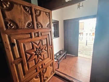 sdnm2q8fsyvecufydw1qtfgtp202sur8