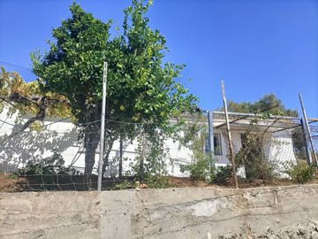 grq5aiwedrvtkh6s8og8umtmcnn7rskm