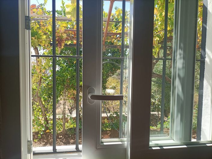 Image No.14-Maison de campagne de 2 chambres à vendre à Malaga