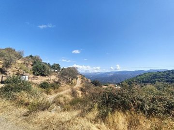 dc0tvu57gqfjegplxeav7gdjwcb8onrn