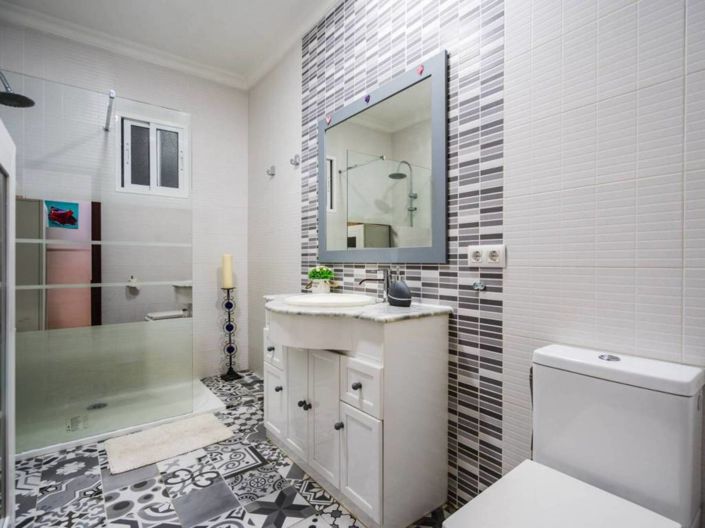 Image No.22-Propriété de 4 chambres à vendre à Chiclana de la Frontera