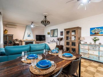 bpzjmeitgzgsnjnoirwvy4xb9lkskaqt