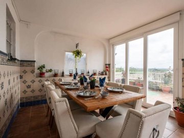 pvw5tyhxbxeycfh25etgnwshkrhqxfxt