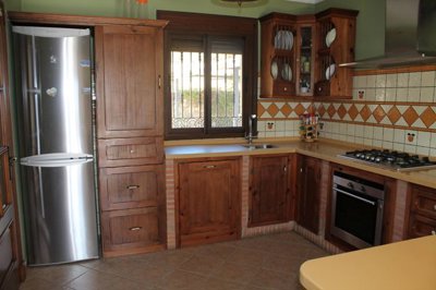 d4iecqhbxjomqqlhmwoozym0zwcsuq0k