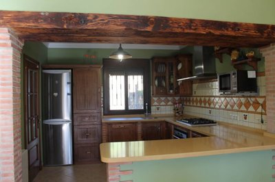 lq7rikvdwxnu8fj5q8xcdmxh4sfkekaj