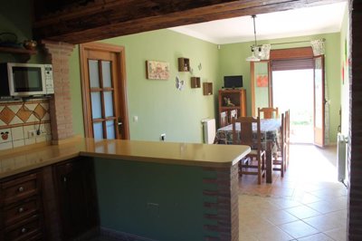 obxljkhdebsxeet5z1yc4utgxkygdtwc