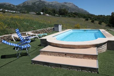 gfzeebplimbx6hvjawddcny8rjmlpukm