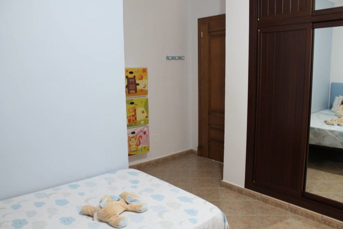 Image No.26-4 Bed Villa for sale