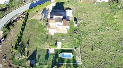 7a9rjtsdzn02taro9aogflag7gdpmu1v