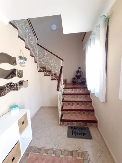 Image No.31-4 Bed Villa for sale