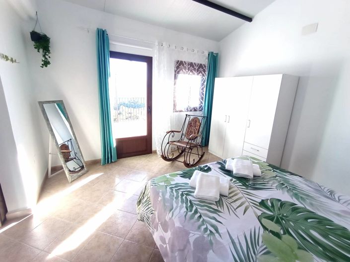 Image No.32-4 Bed Villa for sale