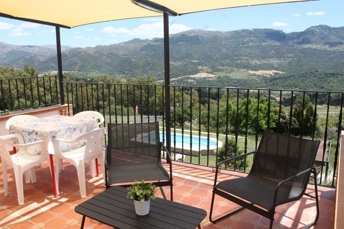 Image No.5-4 Bed Villa for sale