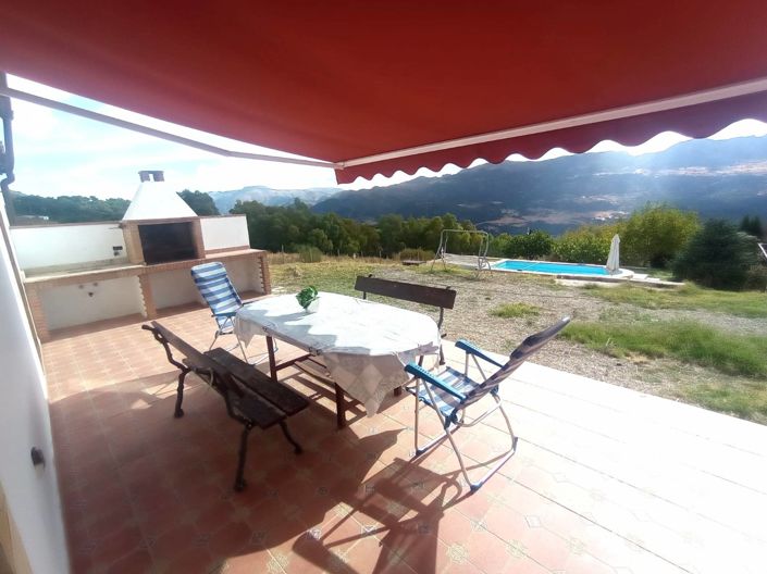 Image No.6-4 Bed Villa for sale