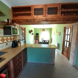 nsc7dgalmo1a31zgjorkop0e5v7k6kom