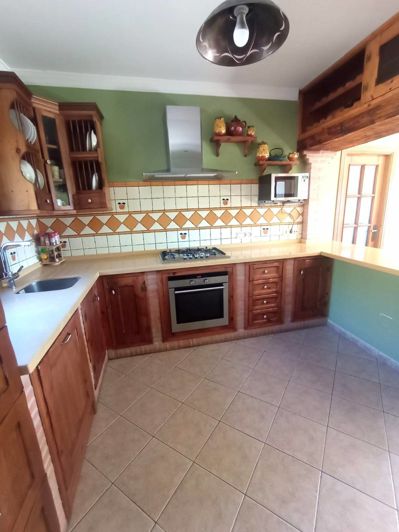 Image No.8-4 Bed Villa for sale