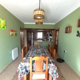 losc211p6as3ct8ca8ofz3nhole5fcnc