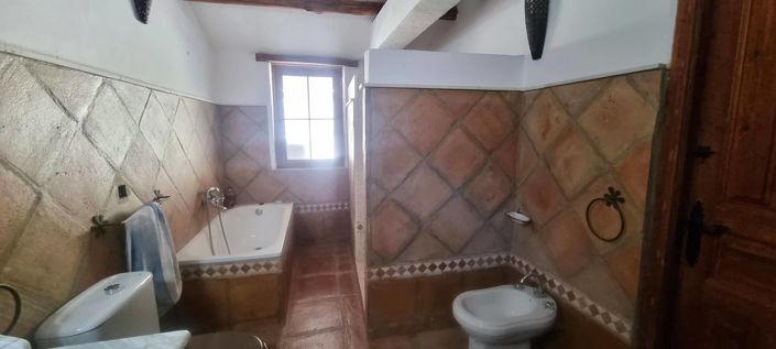 Image No.13-Propriété de 6 chambres à vendre à Casares