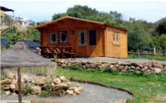 Image No.15-Propriété de 6 chambres à vendre à Casares