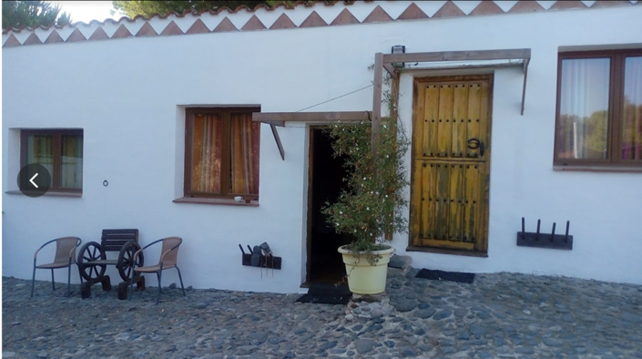 Image No.16-Propriété de 6 chambres à vendre à Casares