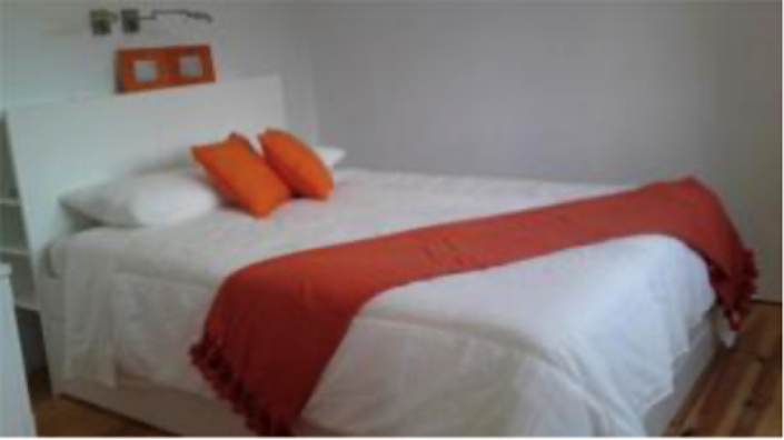 Image No.17-Propriété de 6 chambres à vendre à Casares