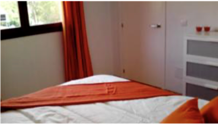 Image No.18-Propriété de 6 chambres à vendre à Casares