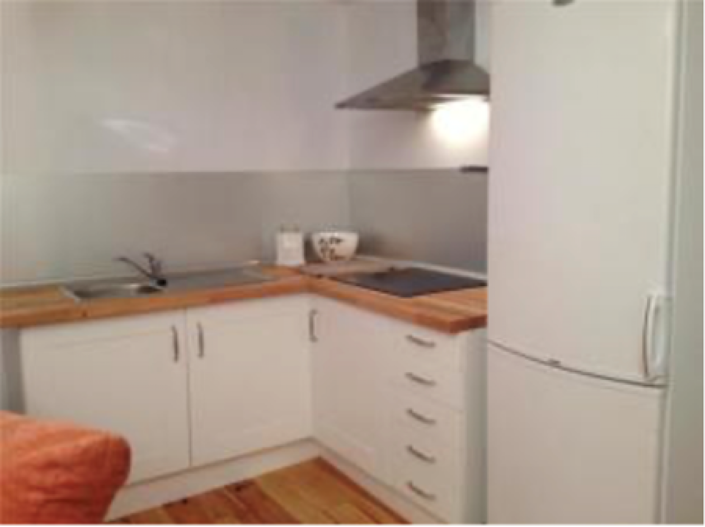 Image No.19-Propriété de 6 chambres à vendre à Casares