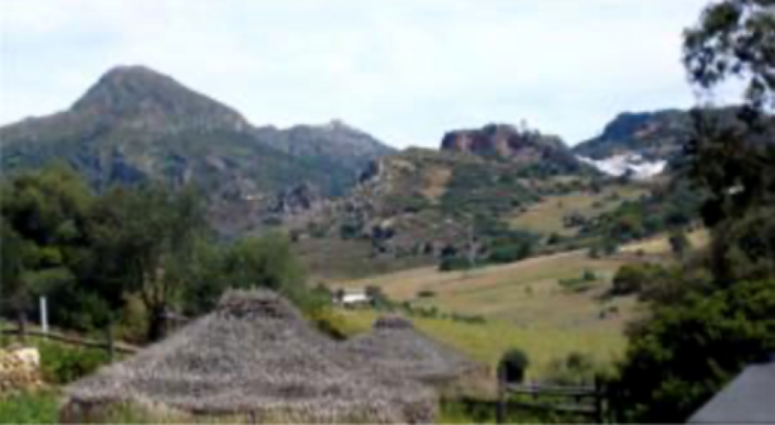 Image No.23-Propriété de 6 chambres à vendre à Casares