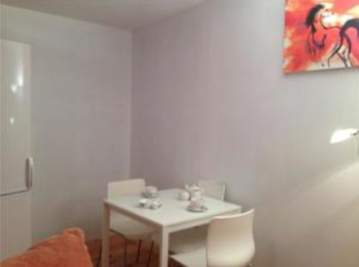 Image No.24-Propriété de 6 chambres à vendre à Casares