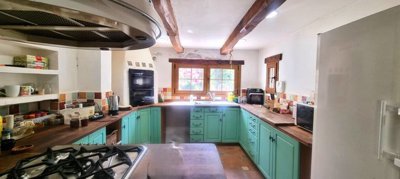 jvqjscdvvtn8phvprgpiwiugpqf7asfr