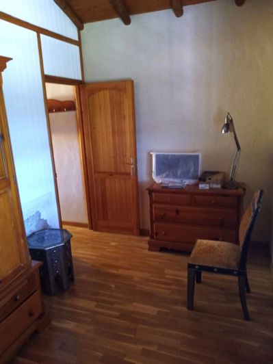Image No.25-Finca de 2 chambres à vendre à Jubrique