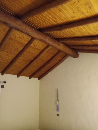 Image No.26-Finca de 2 chambres à vendre à Jubrique