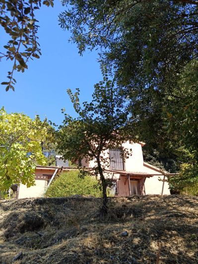 Image No.7-Finca de 2 chambres à vendre à Jubrique